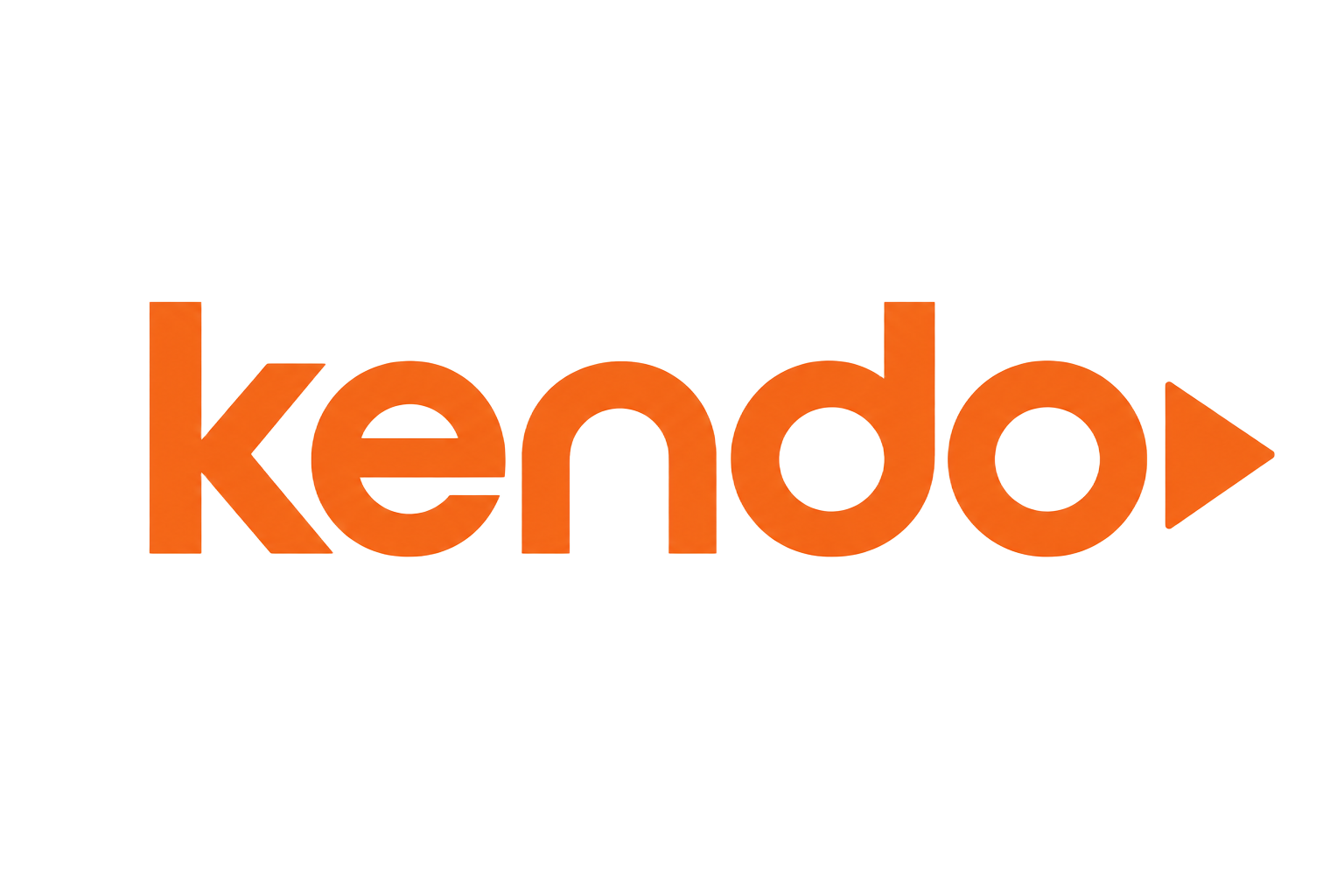 Kendo Seguros